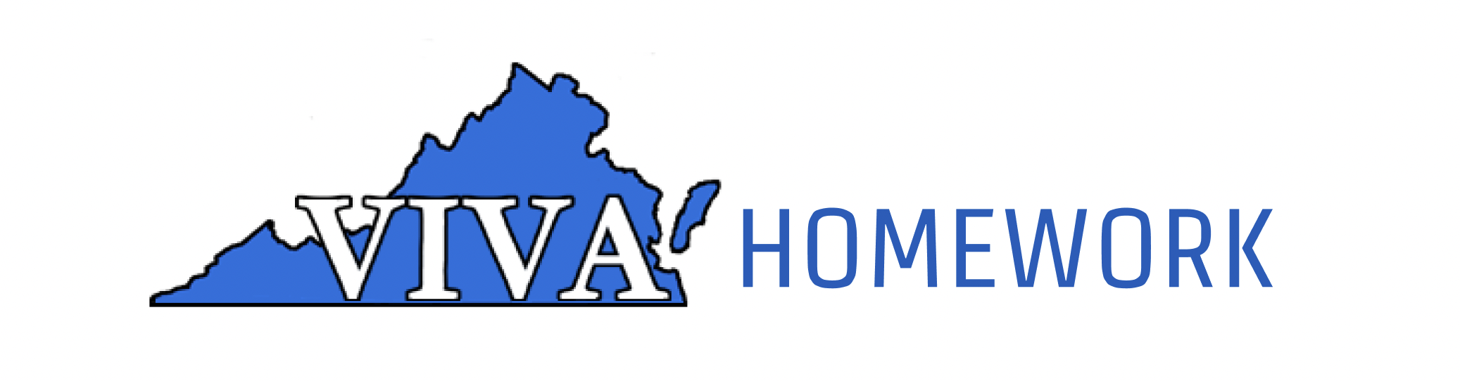 Viva Logo